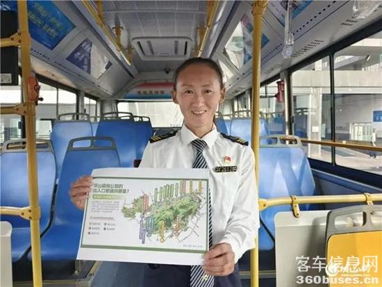 1728613393469326.jpg 2.webp.jpg