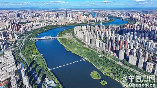 1728634961143447.jpg 1.jpg