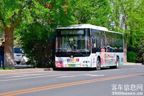 1728634971877079.jpg 3.jpg