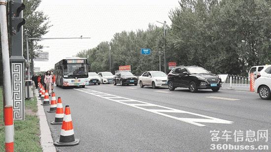 1728634986391902.jpg 4.jpg