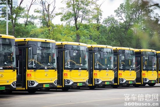 1728636707389204.jpg 1.jpg