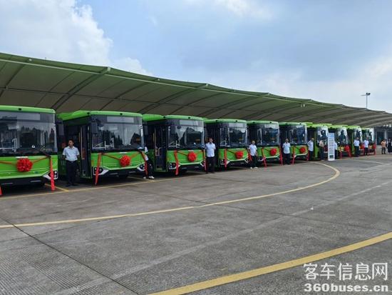 1728636738951862.jpg 2.jpg