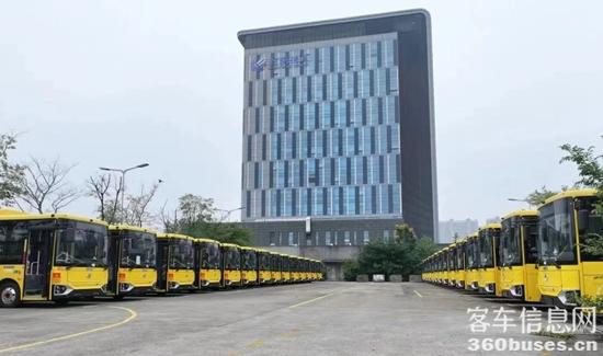 1728636744548672.jpg 3.jpg