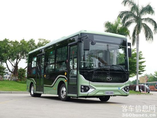 1728636750243638.jpg 4.jpg