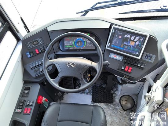 1728636757139225.jpg 5.jpg