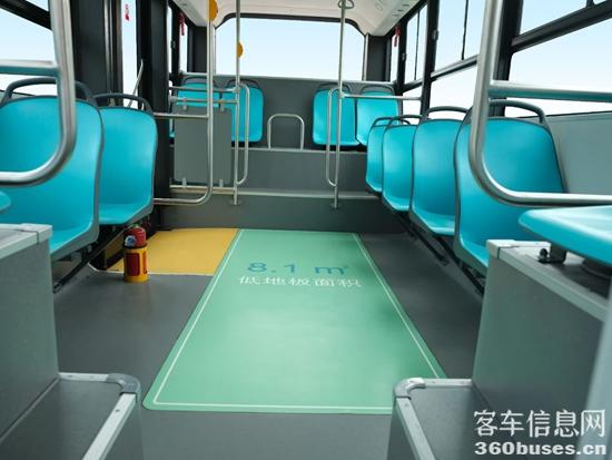 1728636766856371.jpg 6.jpg