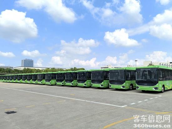 1728636772543240.jpg 7.jpg