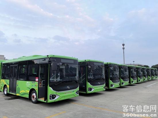 1728636785272219.jpg 9.jpg