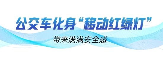 1728700973939431.jpg 1.jpg