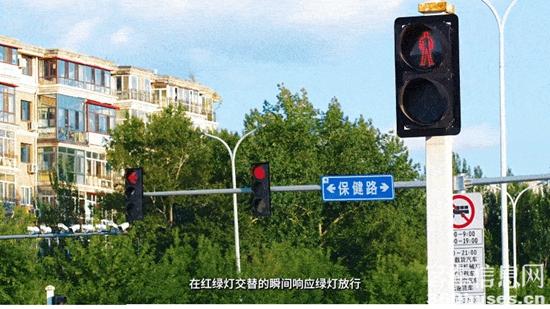 1728701027895451.jpg 3.jpg