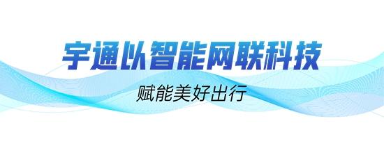 1728701034341538.jpg 4.jpg