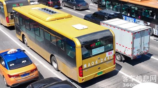 1728701041627986.jpg 5.jpg