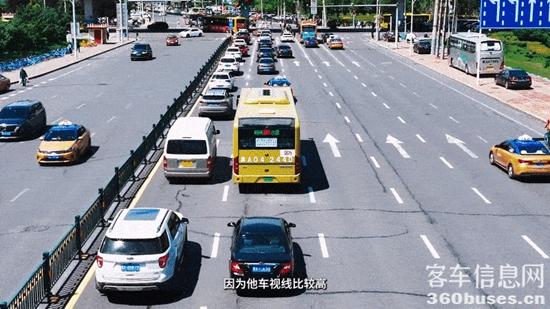 1728701051658666.jpg 6.jpg