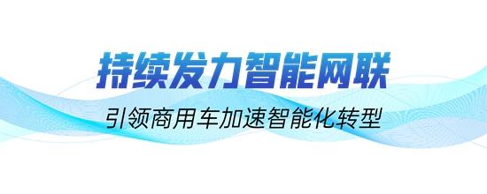 1728701059539309.jpg 7.jpg