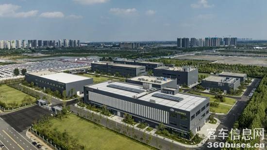 1728701065589223.jpg 8.jpg