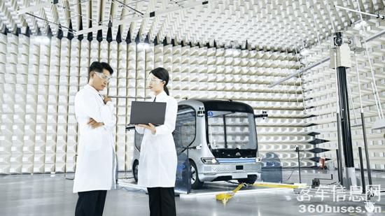 1728701077317304.jpg 9.jpg