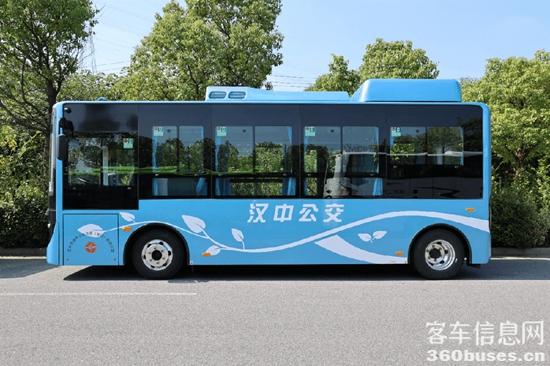 1728702559683012.jpg 2.jpg