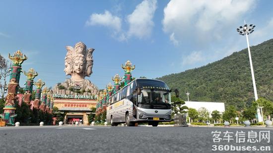 1728870601214149.jpg 1.JPG