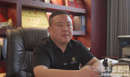 1728870613600464.jpg 2.jpg