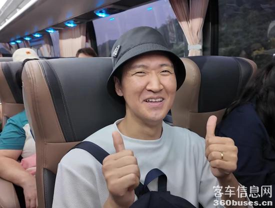 1728870639269085.jpg 6.jpg