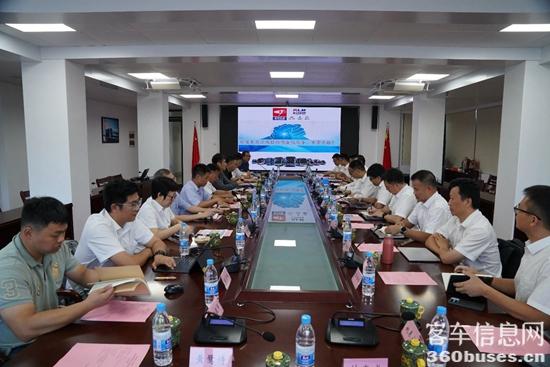 1728871214208438.jpg 1.jpg