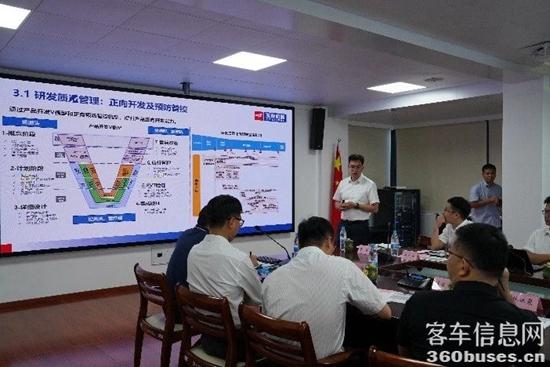 1728871219737508.jpg 2.jpg