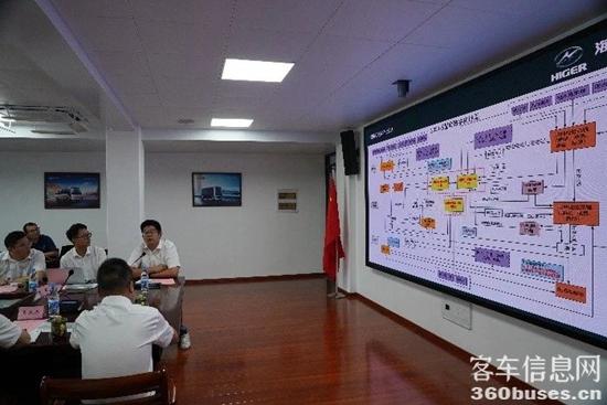 1728871224536331.jpg 3.jpg