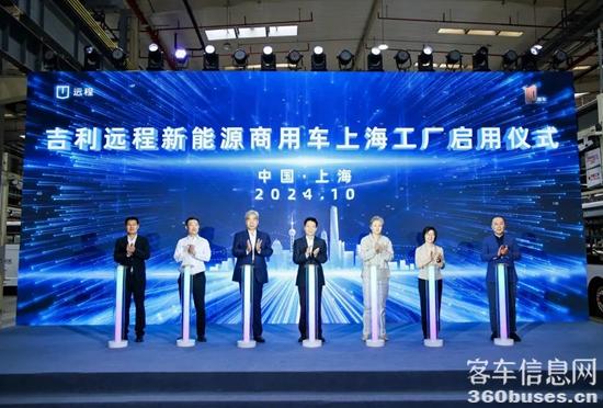 1728871943251405.jpg 1.jpg