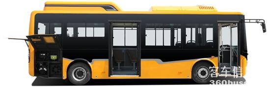 1728872368998141.jpg 3.jpg