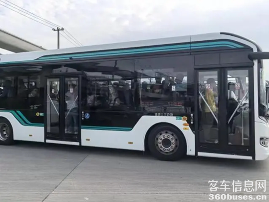 1728875952248608.png 1.png