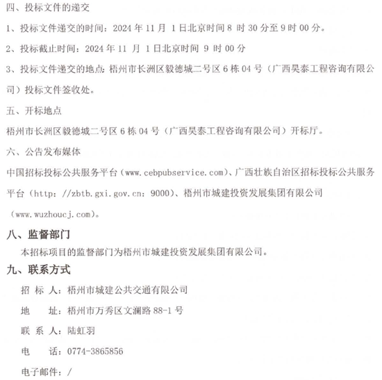 1728889692879855.png 廣西7.png