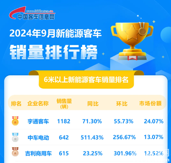 1728960083470385.png 圖片1.png