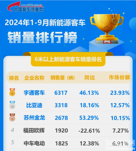 1728960104216567.png 圖片2.png