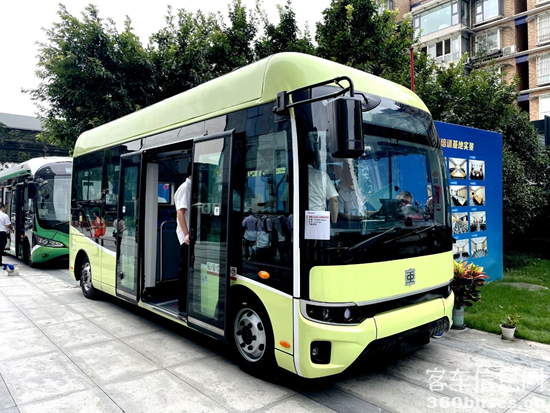 1728960128640318.png 圖片3.png