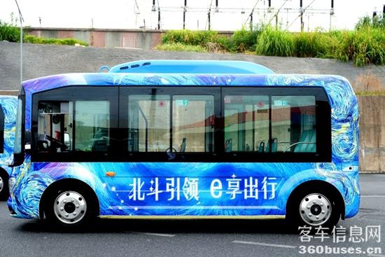 1728965348926825.jpg 2.jpg