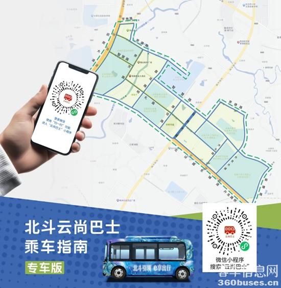 1728965381935195.jpg 3.jpg