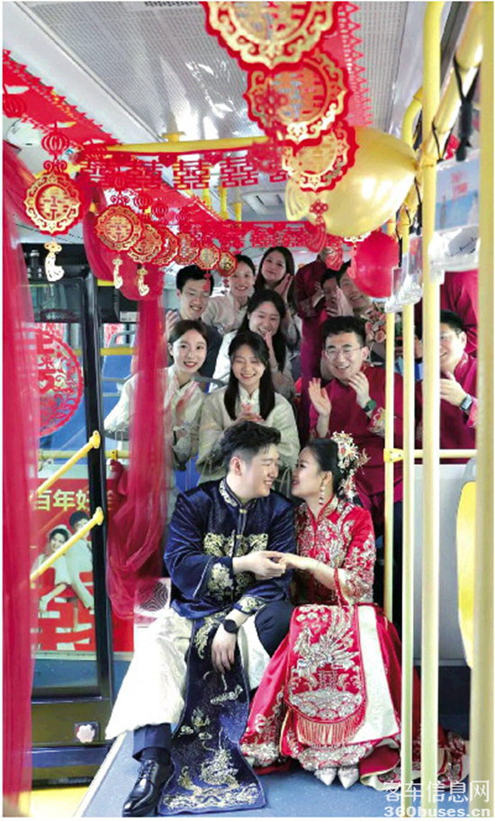 1729049329881283.png 202410168f5b7062bd7246eb972ac3959b4cbe9d_202410169dc6899afa6a4d0dbd47048a688d99c7.png