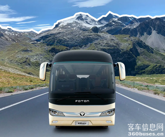 1729135281283350.png 1.png