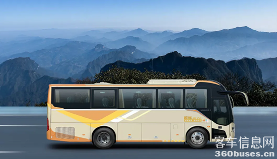 1729135409959780.png 3.png