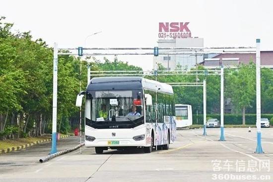 1729140080720528.jpg 1.jpg