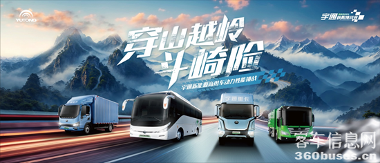 1729154352384283.png 圖片1.png