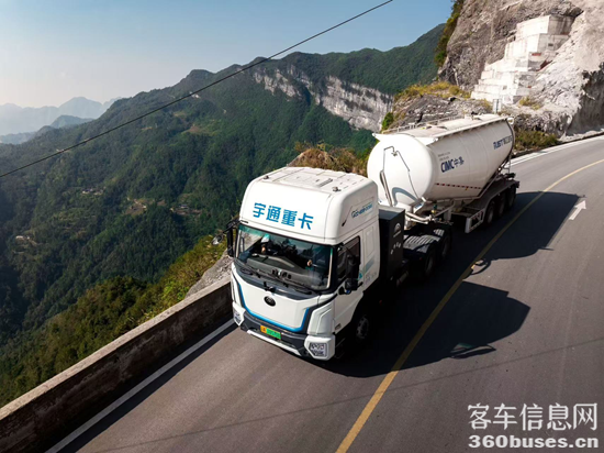 1729154371277334.png 圖片4.png