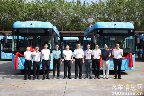 1729219579981696.jpg 1.jpg