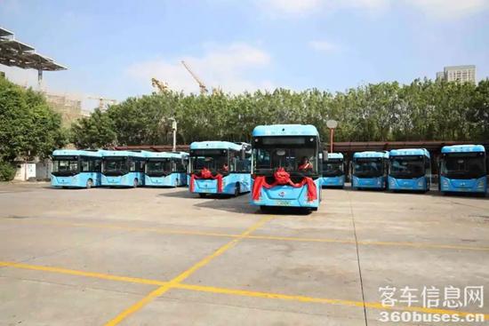 1729219749252218.jpg 2.jpg