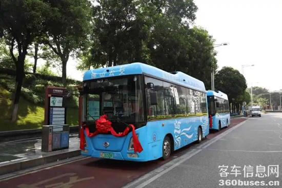 1729219756871491.jpg 3.jpg