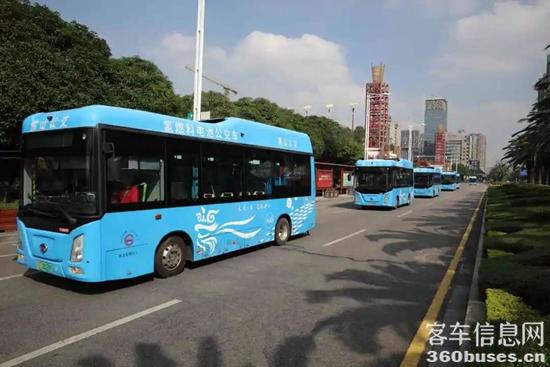 1729219765260111.jpg 4.jpg