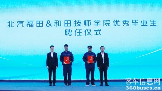 1729248420666471.jpg 4.jpg