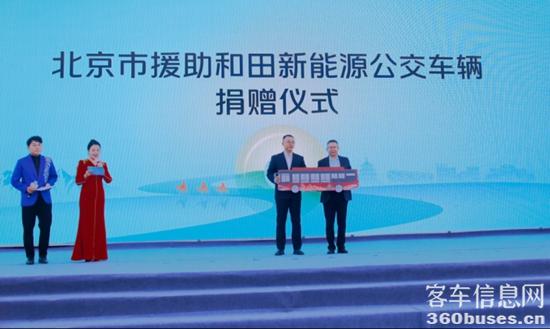 1729248427584758.jpg 5.jpg