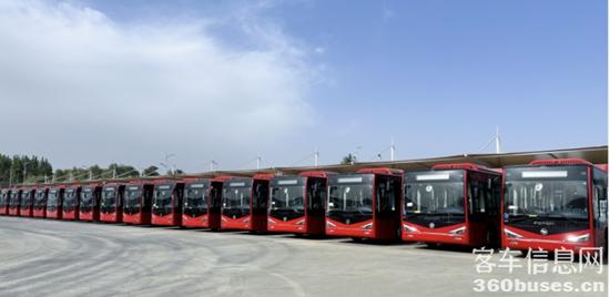 1729248434509016.jpg 6.jpg