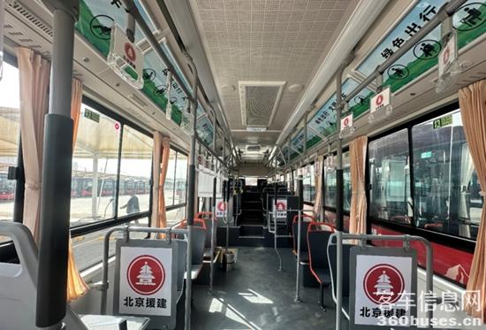 1729248442411531.jpg 7.jpg